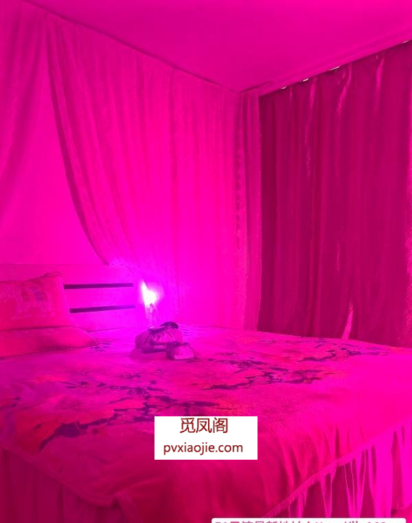 真实体验莞式尤尤