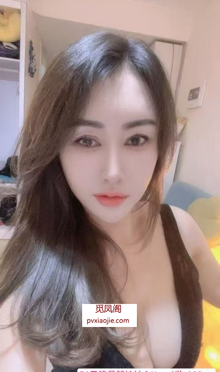 河西巨乳御姐范