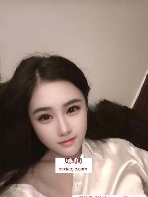 包夜无限火力水床奈思