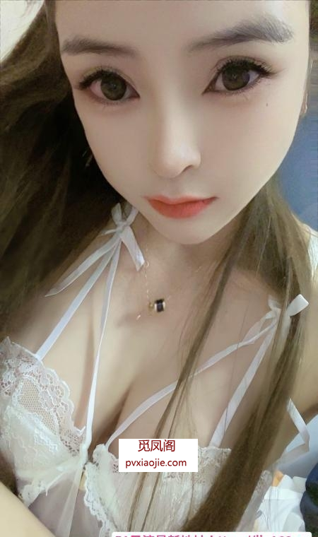 三刷骚妹子小爱茜