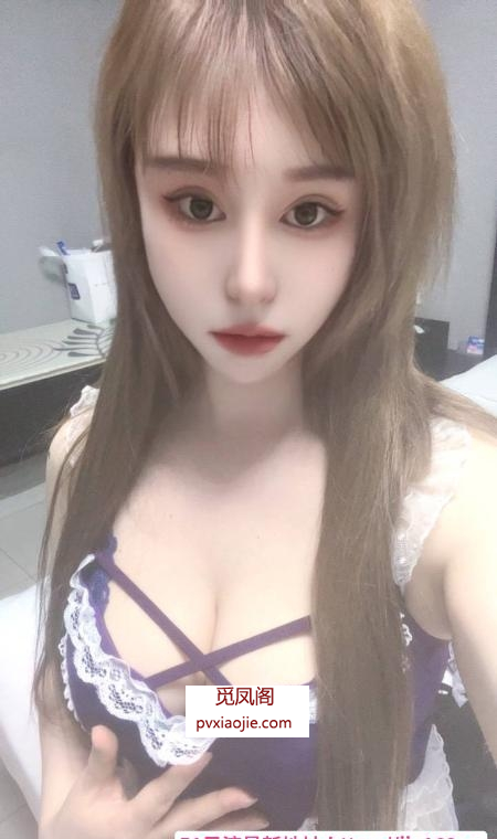 西安制服诱惑大胸冉冉