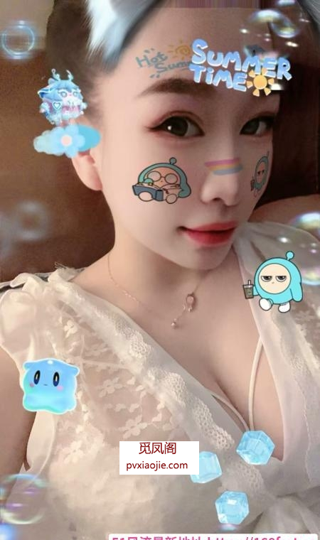 上海普陀大奶糖糖