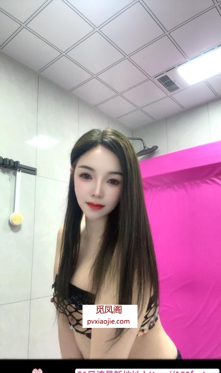 吴中成熟水磨御姐