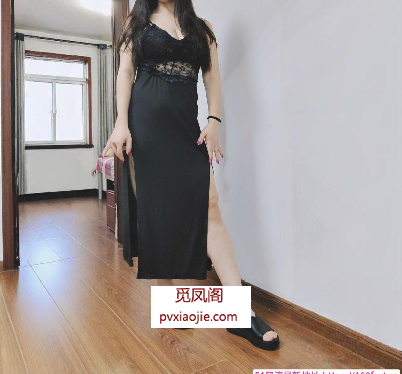 后入巨尻很会夹