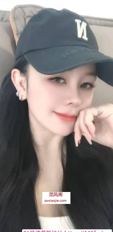 番禺区御姐晴晴