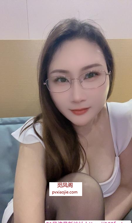 性感波霸活好少妇