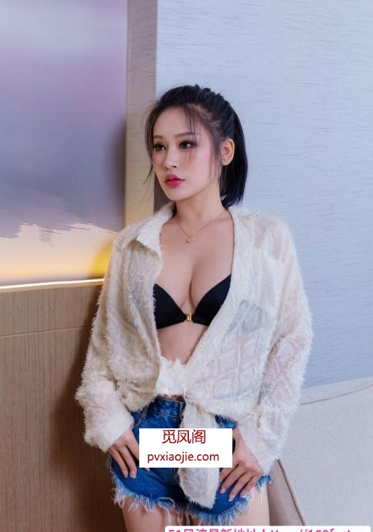 福田个人大奶兼职雨薇