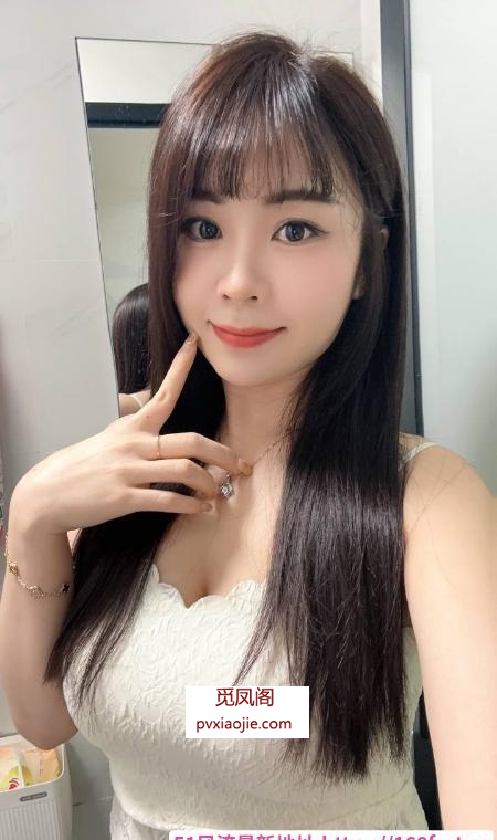 禅城肤白邻家美美