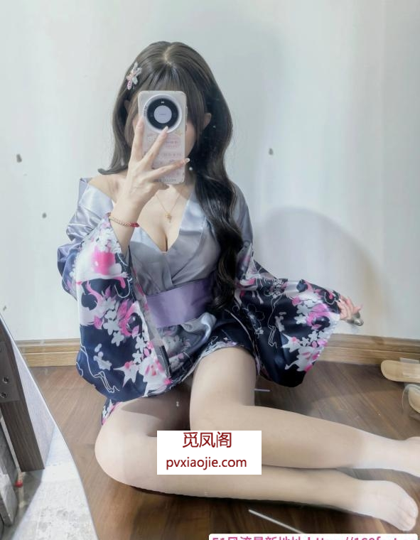 广州嫩妹小葡萄