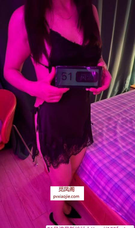 爱跑马拉松的小姐姐