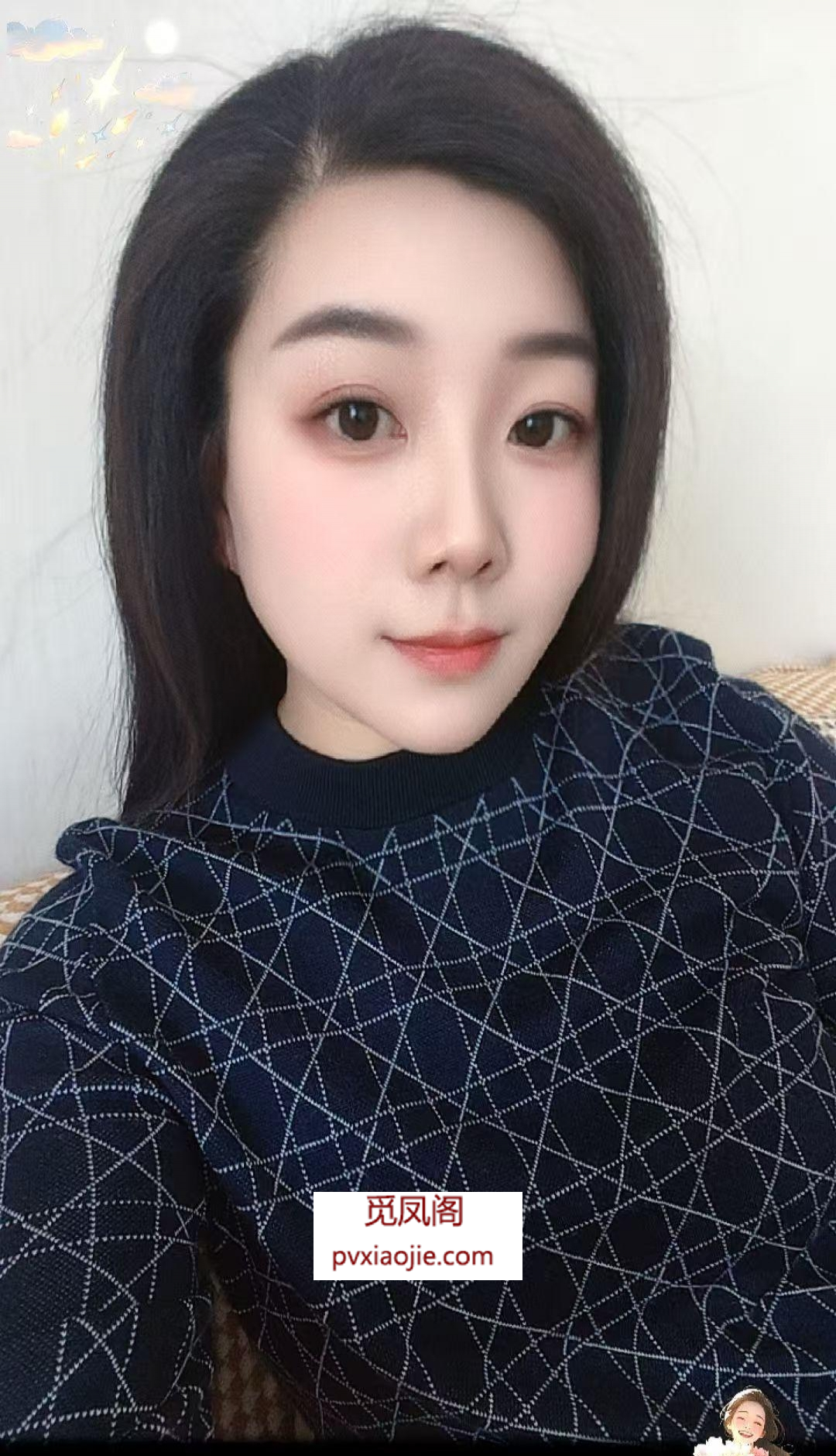 大兴米苏，服务一流，手法无敌