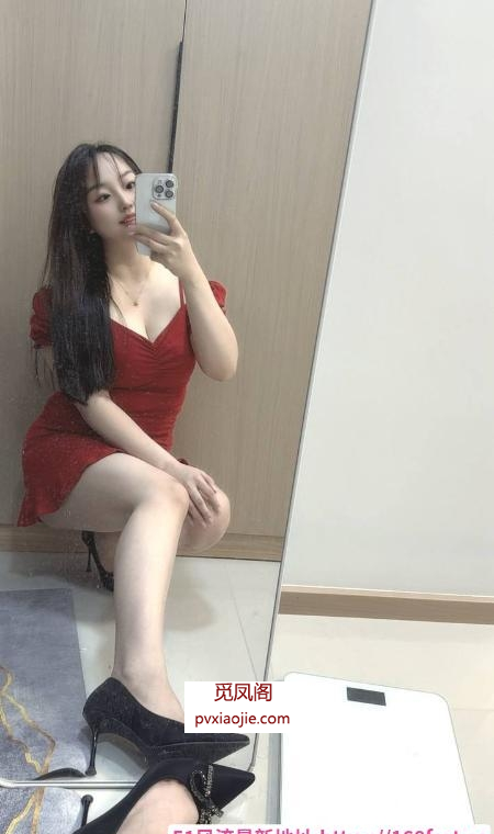 兰州肤白貌美米儿