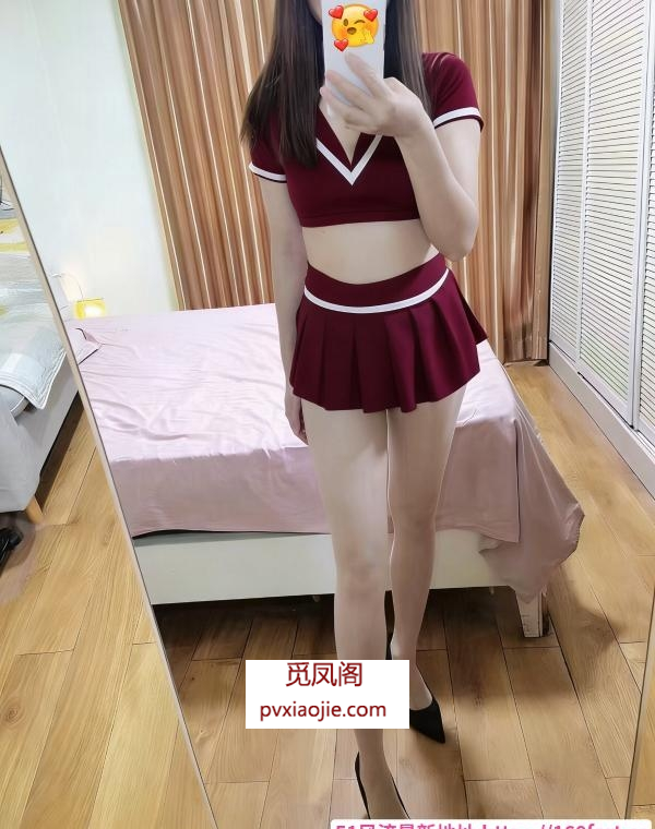 重庆妹妹本地人