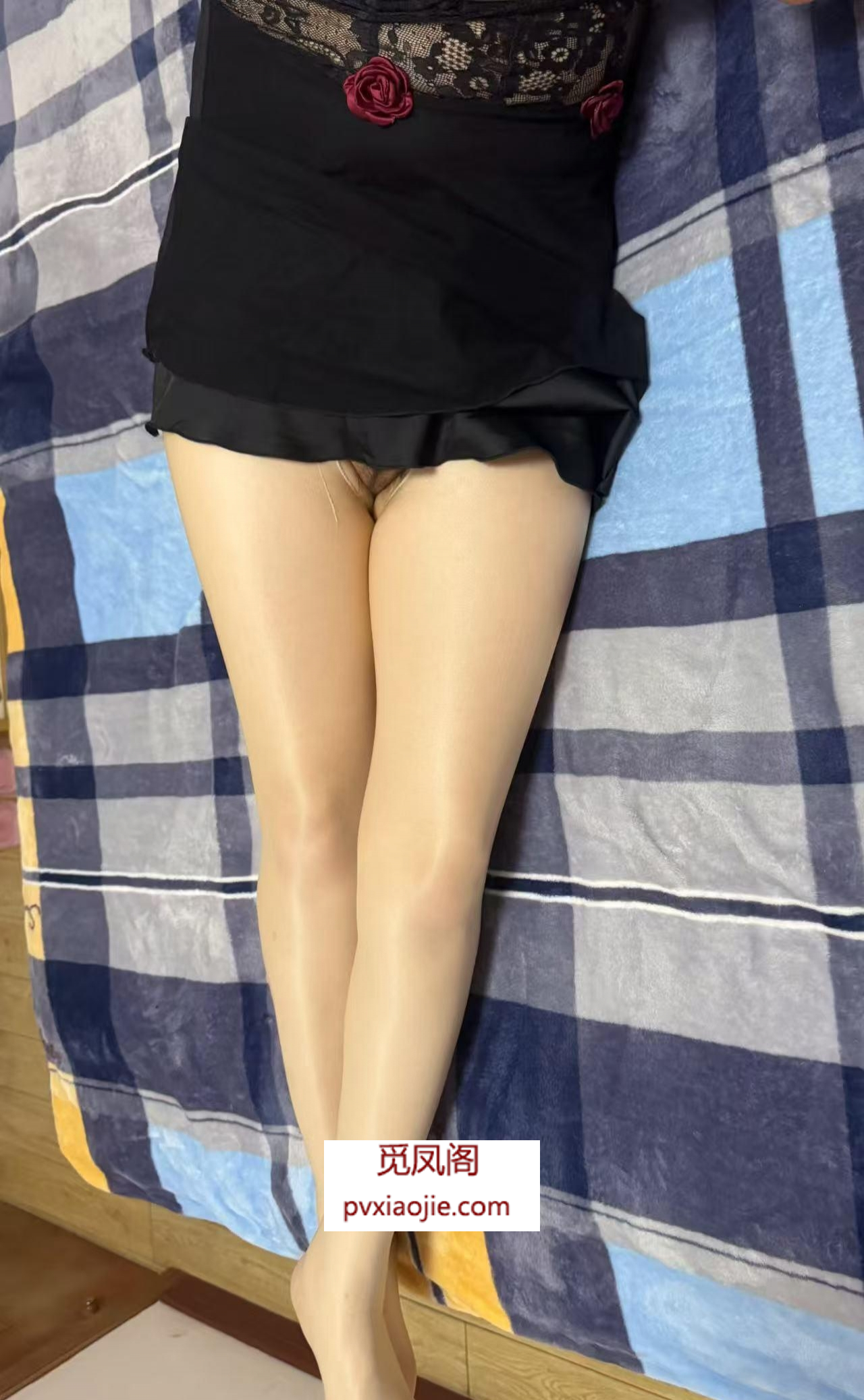 经开医美兼职熟女