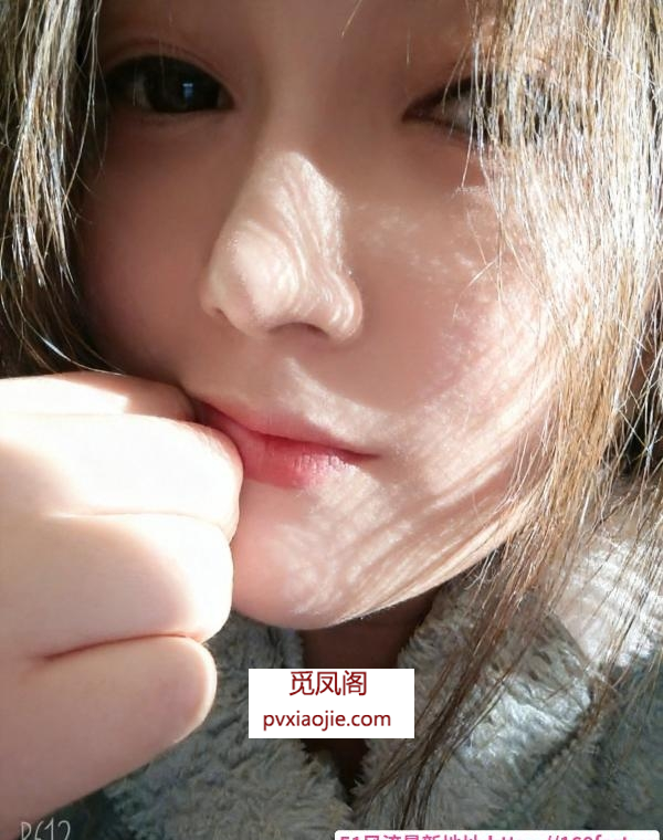 瑶海大胸妹糖糖