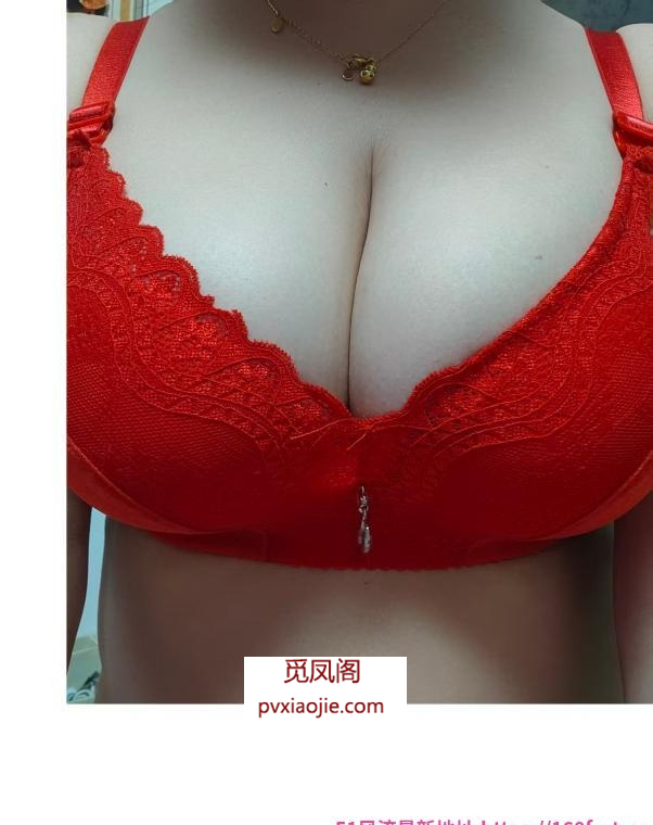 翘臀良家少妇御姐