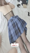 长腿性感美女