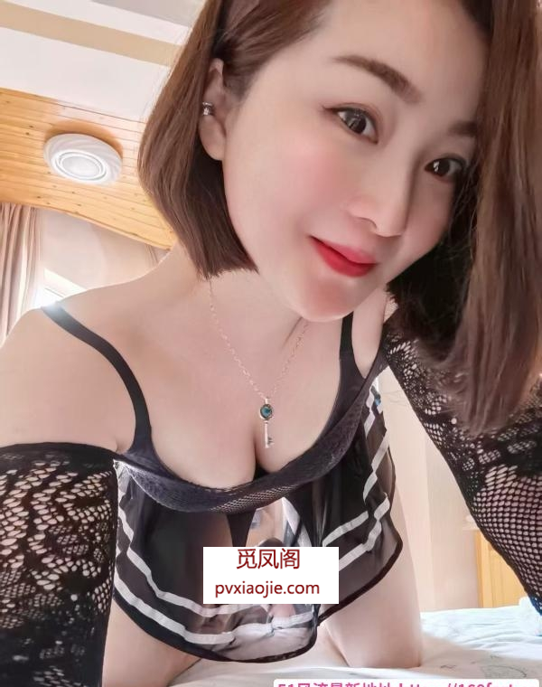 服务控熟女姐姐