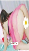 风骚肥臀姐姐