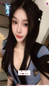 包河性感制服妹子
