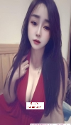 新建服务好大胸妹子