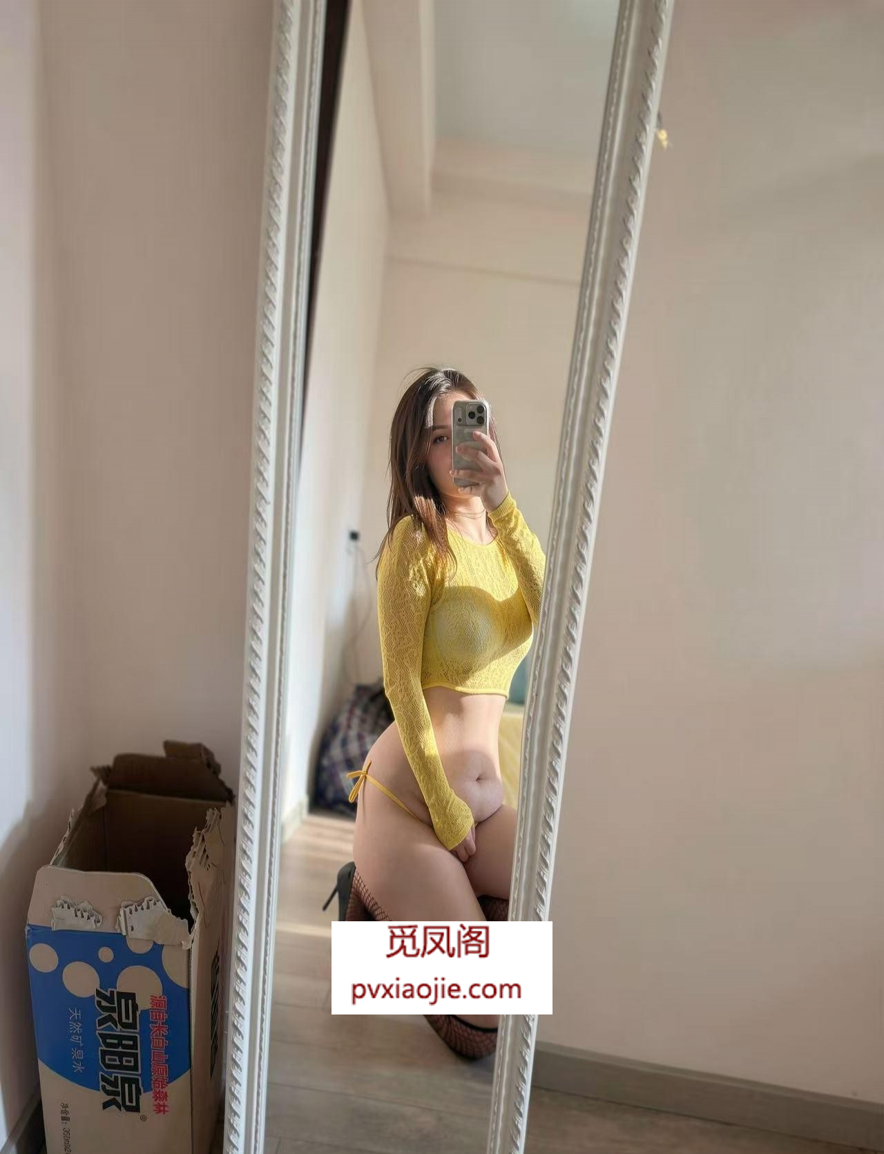 情趣爆乳骚妹妹