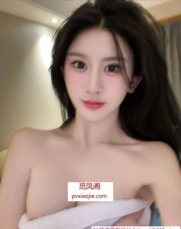 情绪价值拉满御姐cc