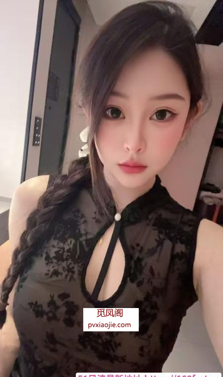 包河兔兔