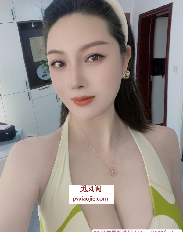 吴中气质大奶少妇