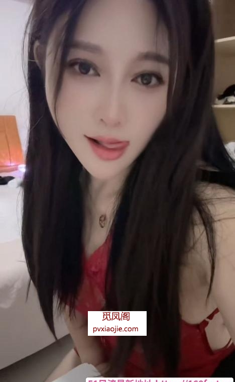 吴中少妇满嘴骚话