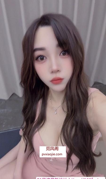 二刷百子湾大白兔梦梦