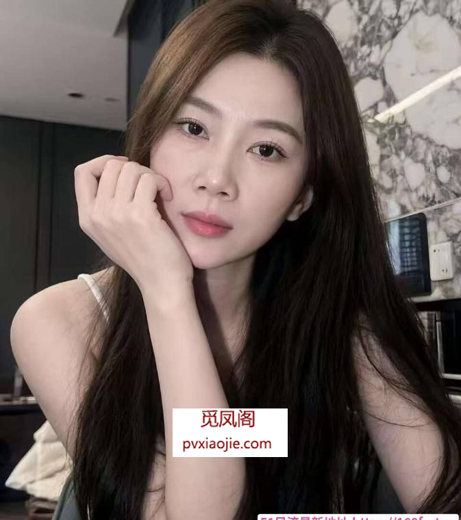 服务极好骚货花花