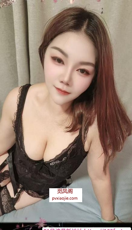 西山区南亚骚母狗