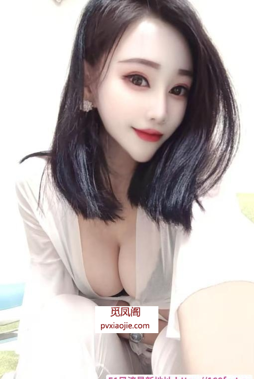 朝阳双井美乳瑶瑶