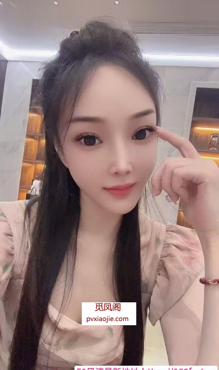 性感制服小璐