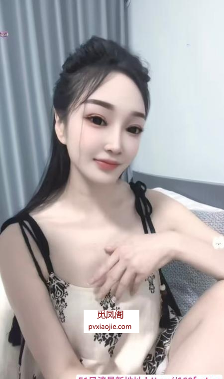 性感制服小璐