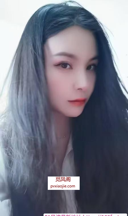 汉阳性价比泄火骚妇