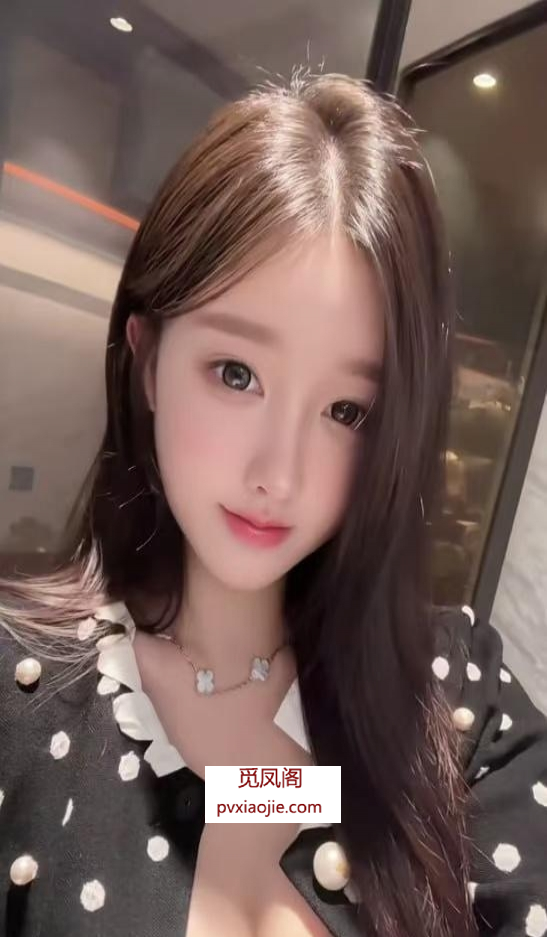 重庆酒店嫖娼记