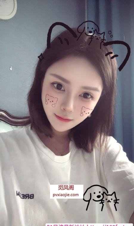 光谷美乳水多小姐姐