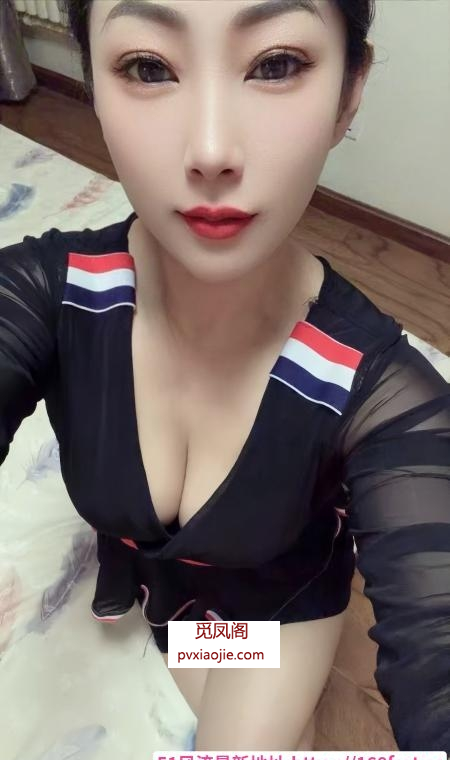 居家服务系骚姐姐