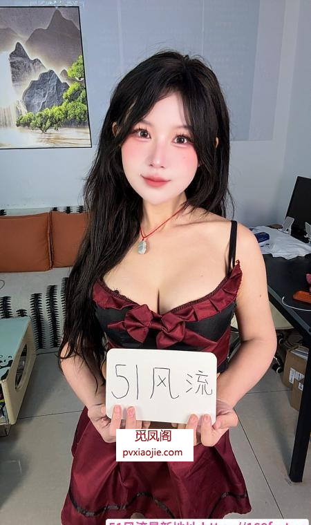 洪山可人儿蜜蜜