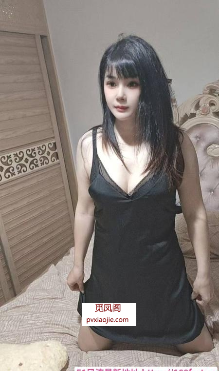 雨花大胸骚少妇