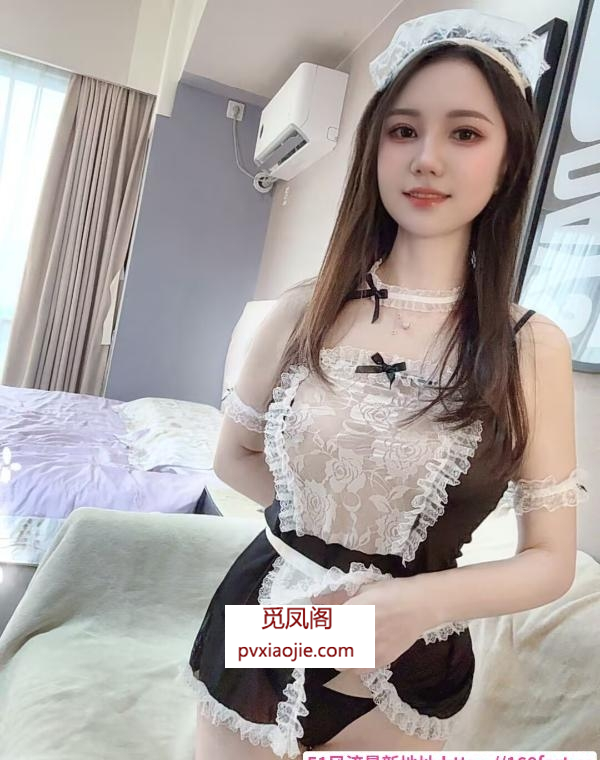 徐汇区性感黑丝小桐