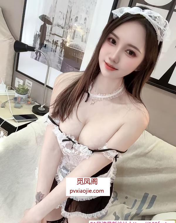 徐汇区性感黑丝小桐