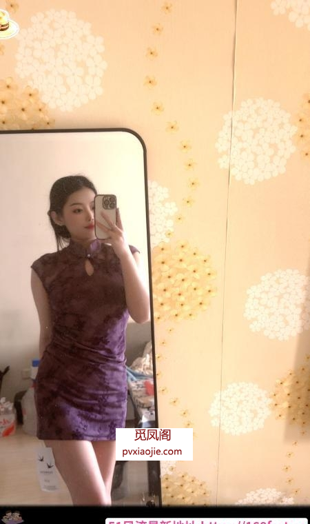 城阳小水娃