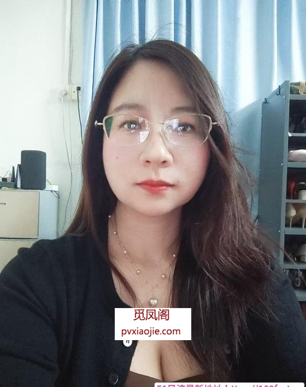 江南西美婷老师