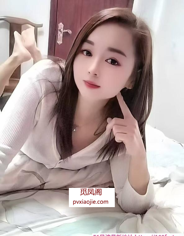 新建泻火风骚少妇