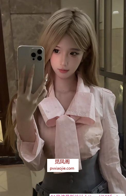 惠州94实体海选