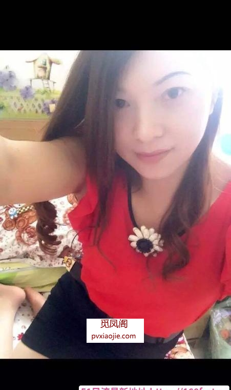 武汉大智路大奶兰兰