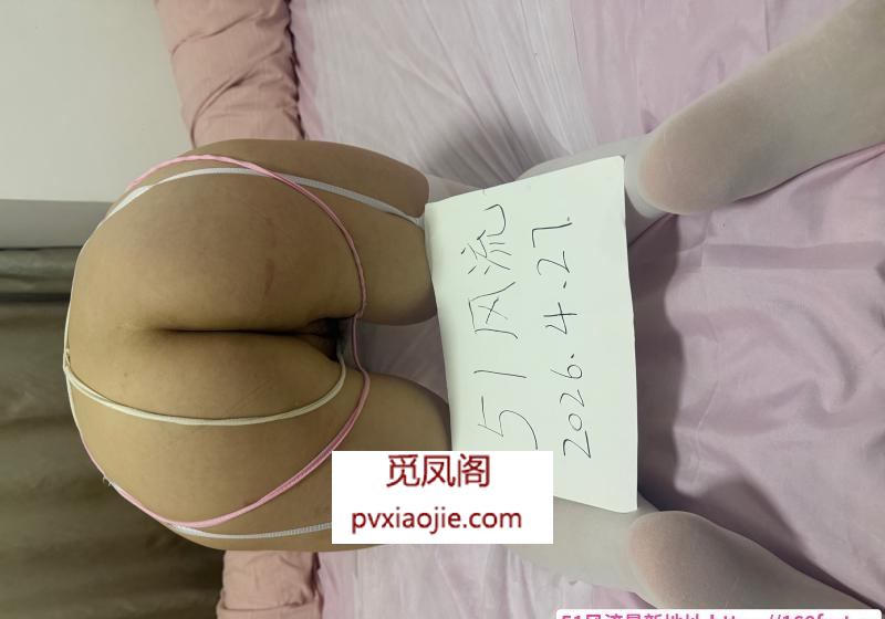 童颜巨乳